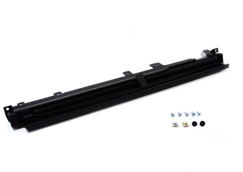 Солнецезащитная штора окна двери П Зд