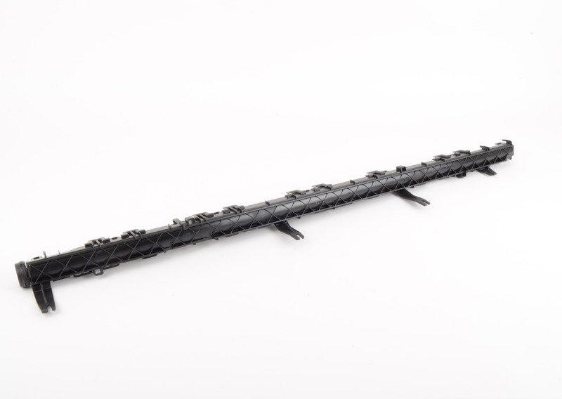 Солнцезащитная штора Л