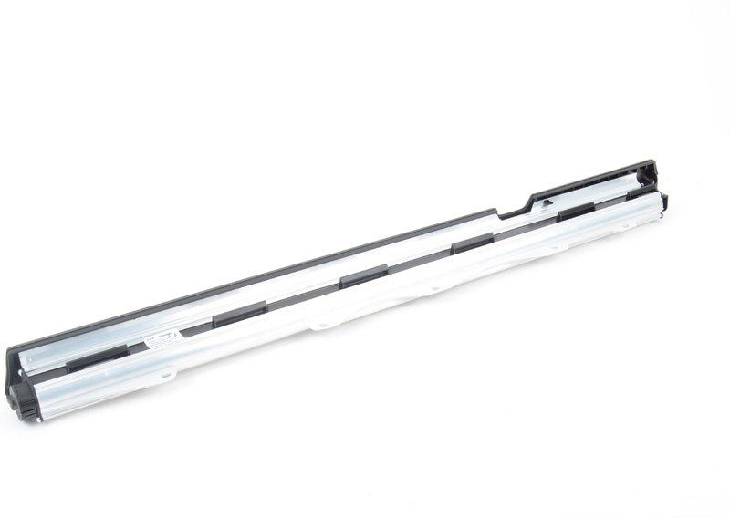 Солнецезащитная штора окна двери Л Зд