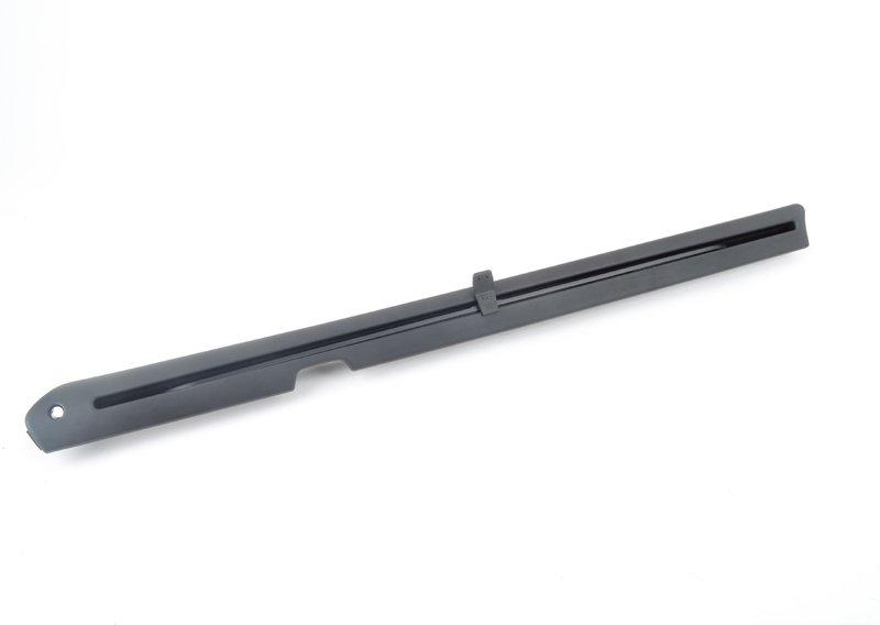 Солнецезащитная штора окна двери П Зд