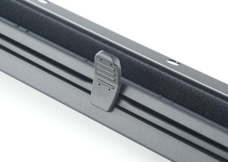 Солнецезащитная штора окна двери П Зд