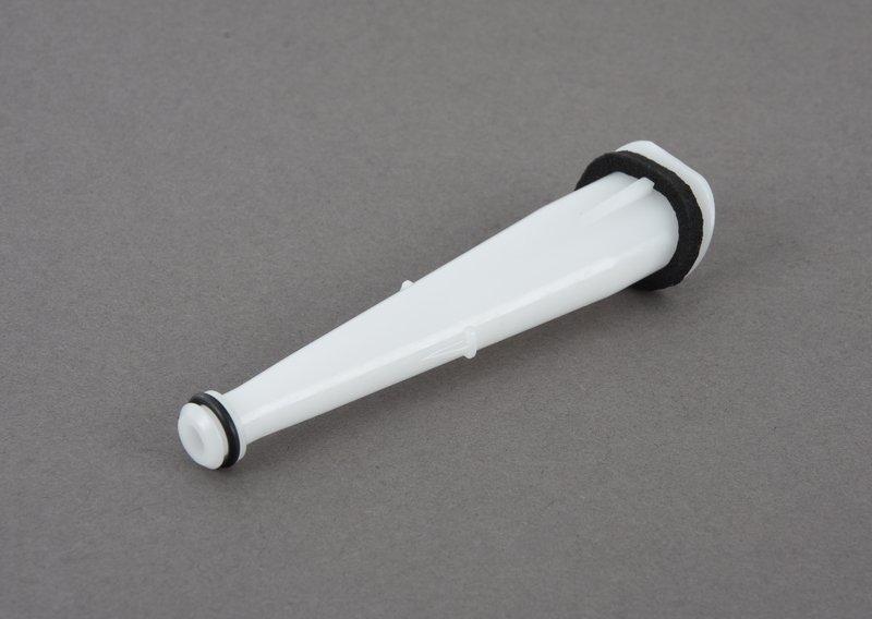 Направляющая гильза