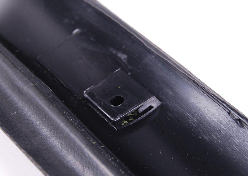 Планка обтекателя Л