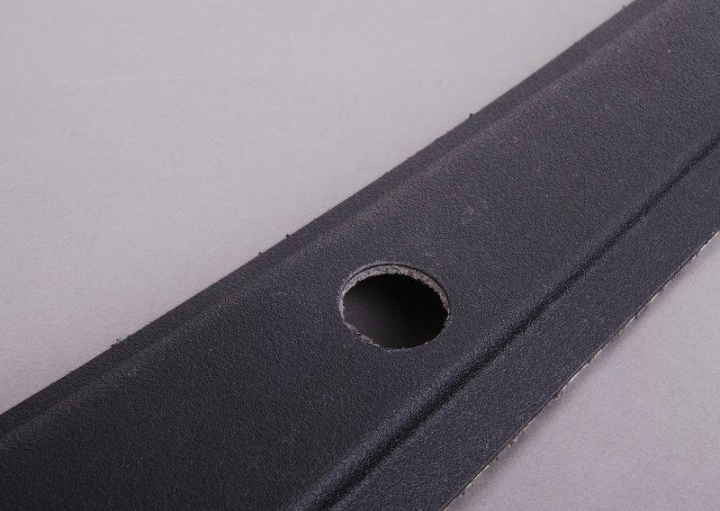 Облицовка стойки Л Ср