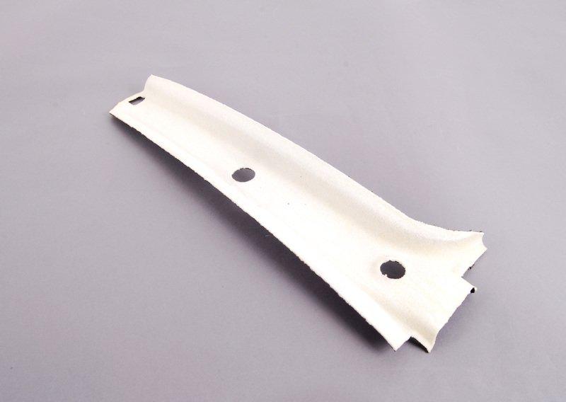 Облицовка стойки Л Ср