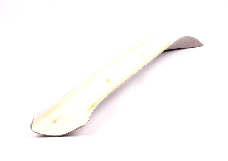 Планка обтекателя Л