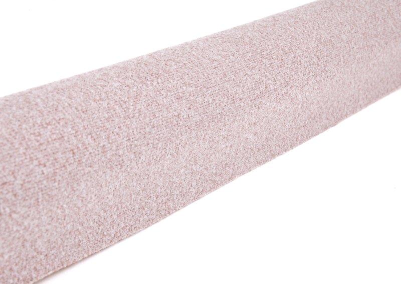 Планка обтекателя Л