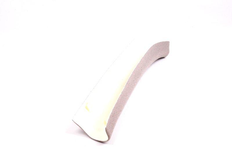 Планка обтекателя П