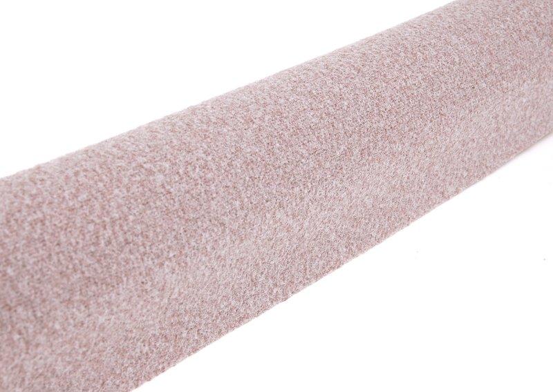 Планка обтекателя П