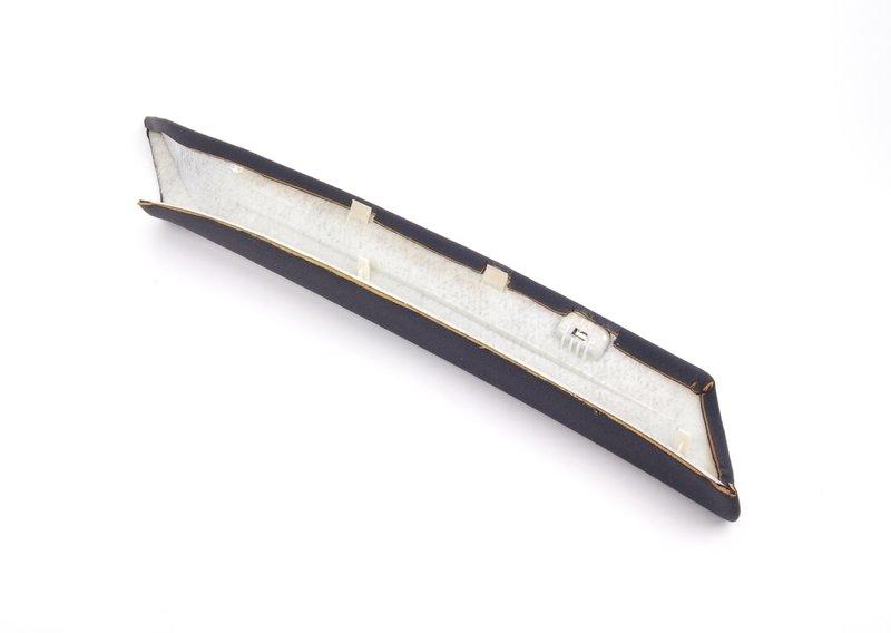 Планка обтекателя ITS Л