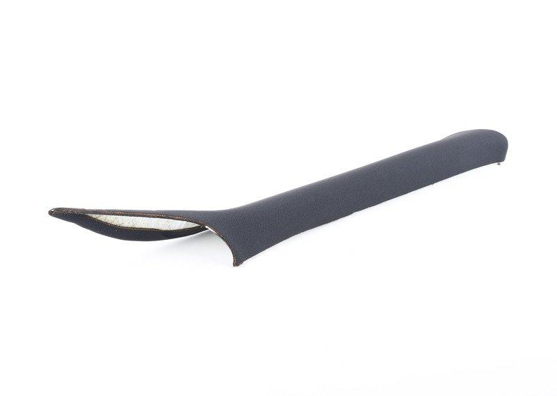 Планка обтекателя ITS П