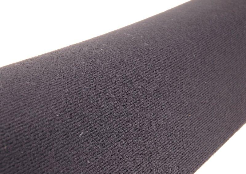 Планка обтекателя Л