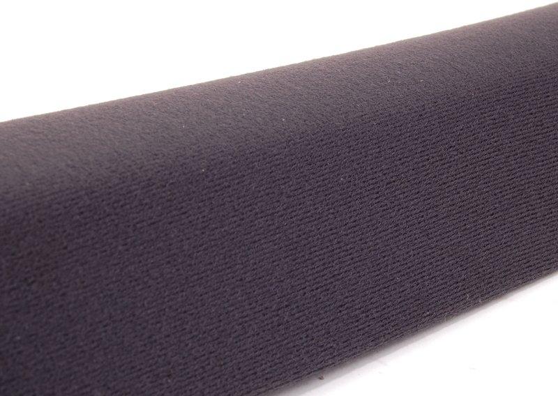 Планка обтекателя П