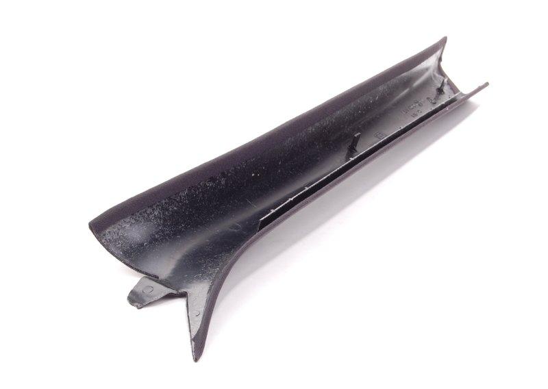 Планка обтекателя П