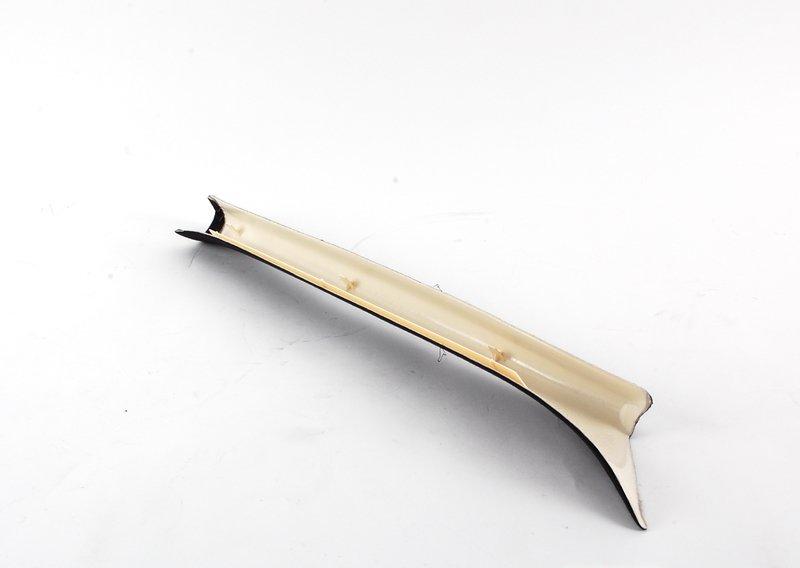 Планка обтекателя Л