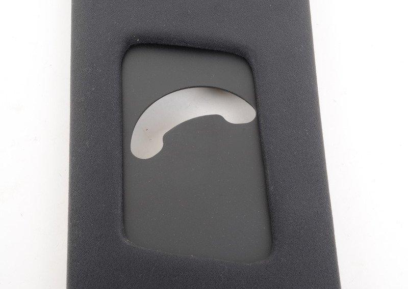 Облицовка стойки Л Ср Вх