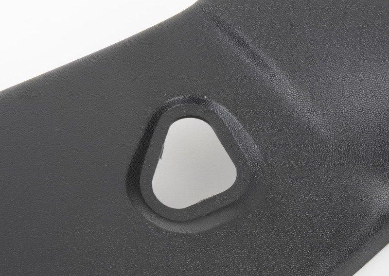 Накладка передней стойки П