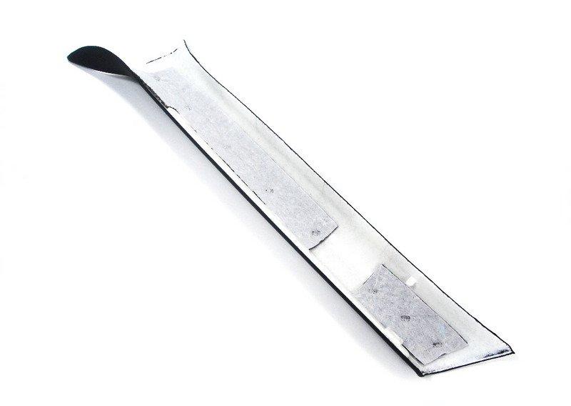 Накладка передней стойки с ITS П