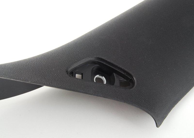 Накладка передней стойки П