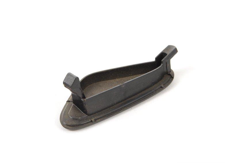 Крышка "Airbag" передней стойки Л