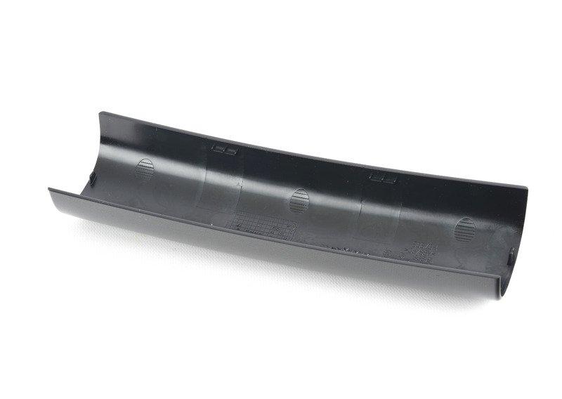 Облицовка дуги безопасности Ср Вх