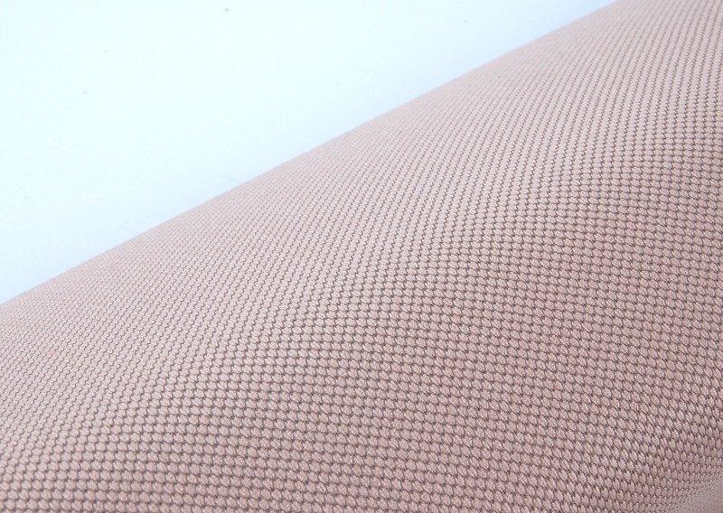 Накладка передней стойки П