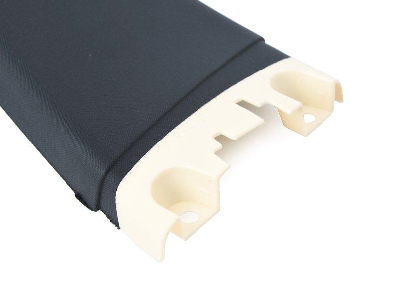 Накладка центральной стойки П