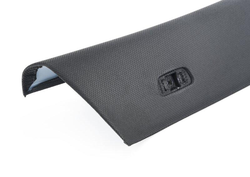 Накладка передней стойки П