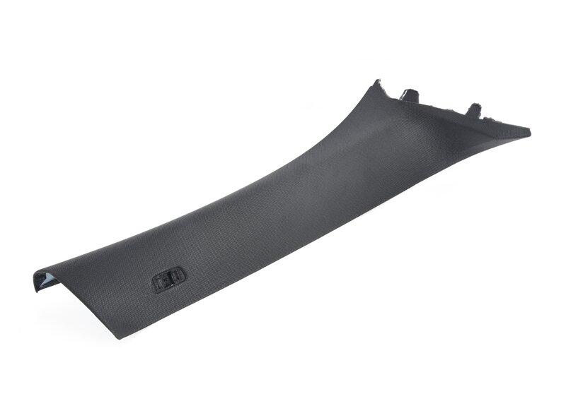 Накладка передней стойки П