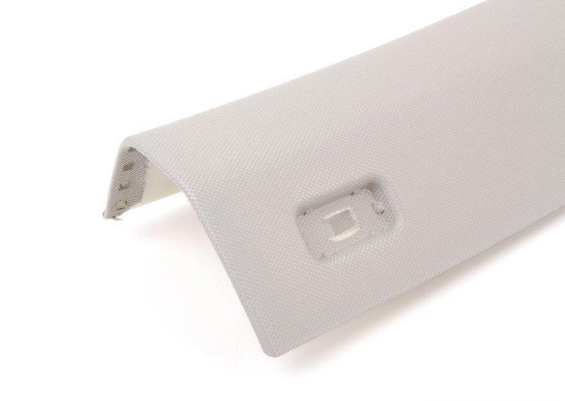 Накладка передней стойки П