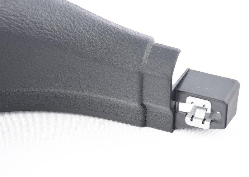 Накладка Л Нж