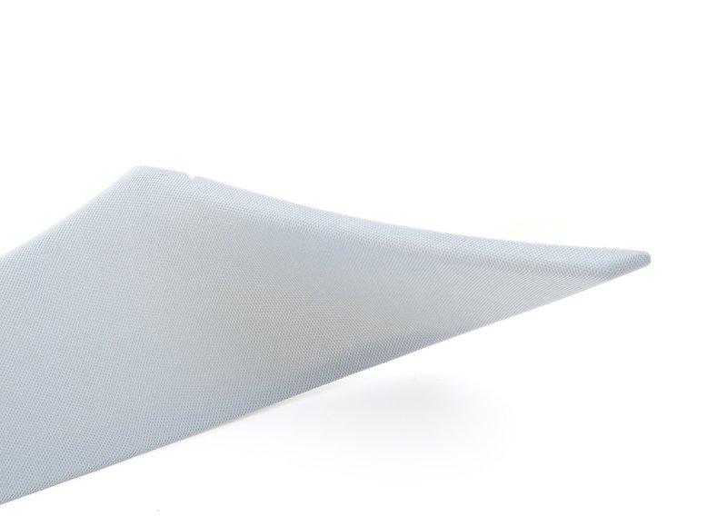 Накладка передней стойки П