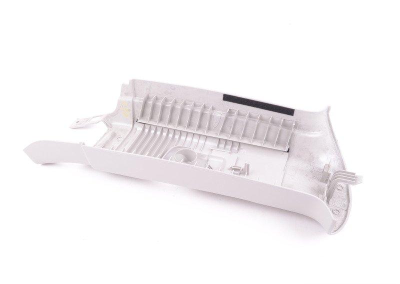 Накладка центральной стойки П