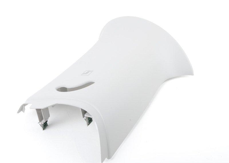 Накладка стойка D П ITS