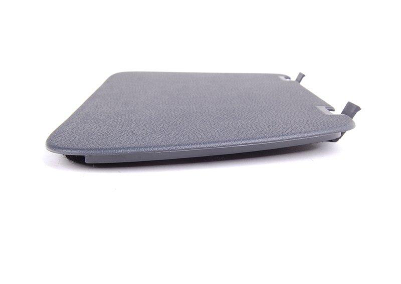 Накладка боковой обшивки П