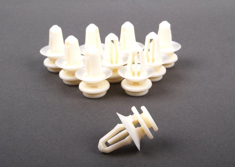 ·РЦШЬ, СХЫлЩ