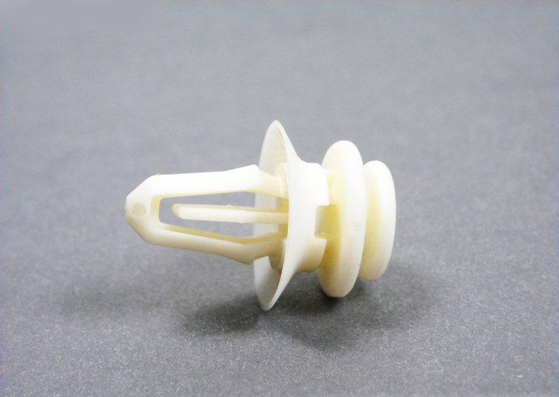 ·РЦШЬ, СХЫлЩ