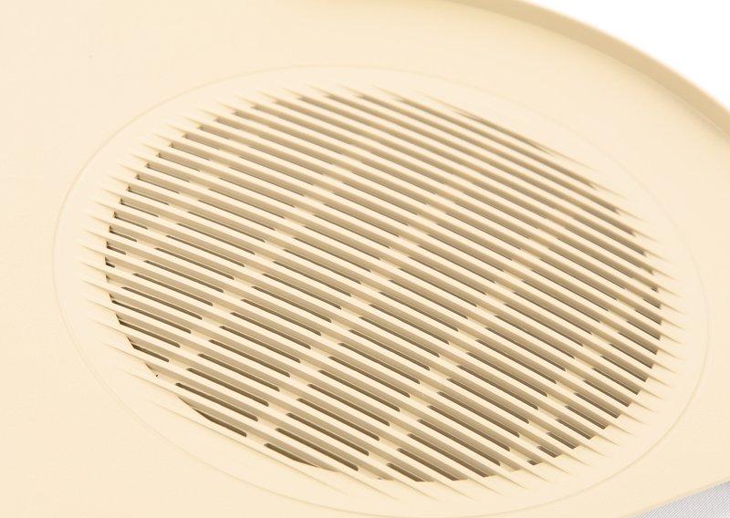 Боковая обшивка Л Пд