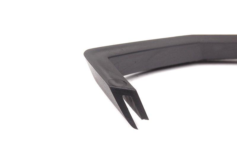 Прокладочное кольцо Л Наруж