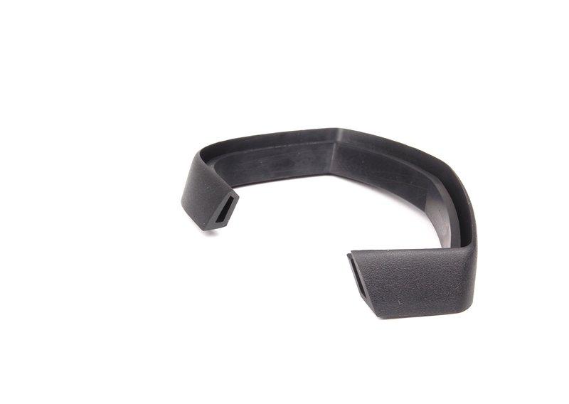 Прокладочное кольцо Л Наруж