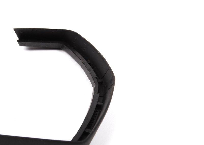 Прокладочное кольцо П Наруж