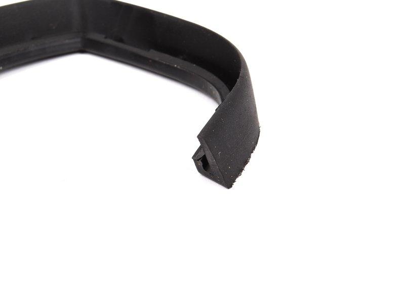 Прокладочное кольцо П Наруж