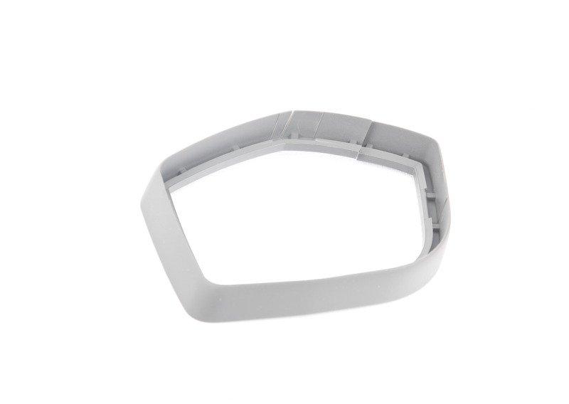 Прокладочное кольцо Л Внутр