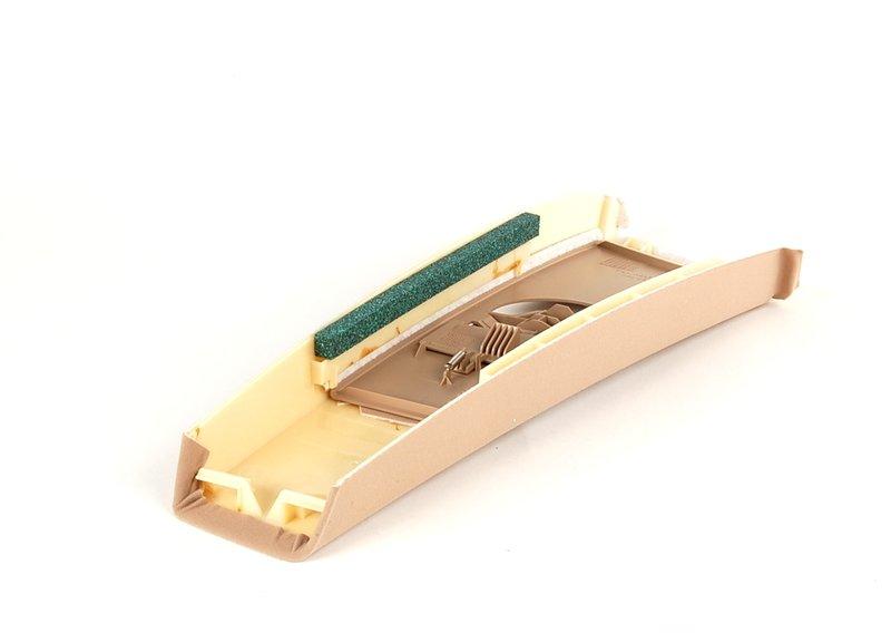 Накладка центральной стойки с ITS П Вх