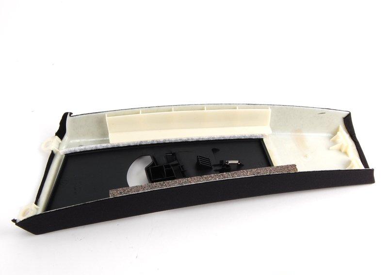 Накладка центральной стойки с ITS П Вх