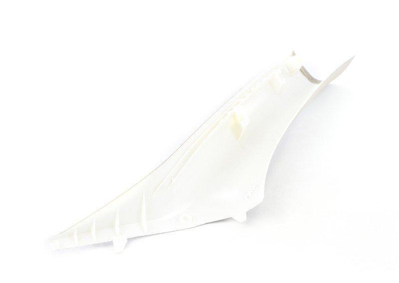 Накладка передней стойки с ITS Л