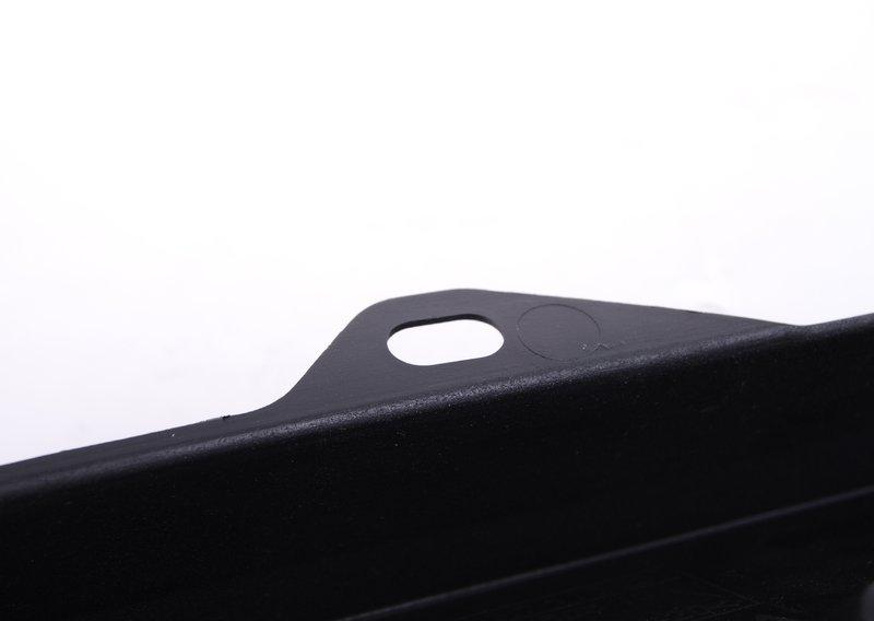 Отражатель