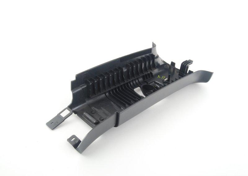 Накладка центральной стойки П