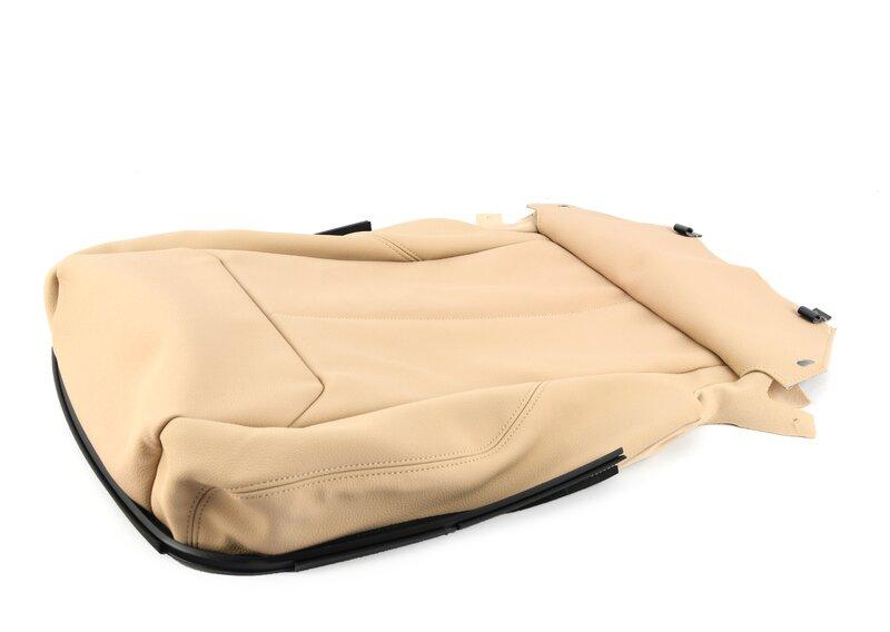 Щиток проема для рычажного механизма П