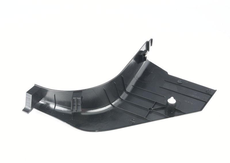 Боковая обшивка П Пд Нж